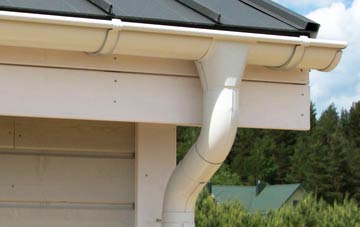 fascias Forhill, Worcestershire