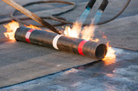 free Forhill roof quotes