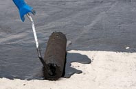 find the best Forhill roofing companies