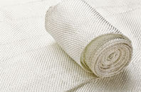 Forhill fibreglass roofing repairs