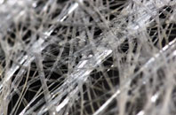 free Forhill fibreglass roof repair quotes